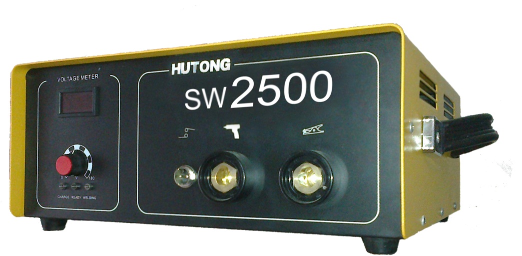 Máy hàn Bulong HUTONG SW 2500